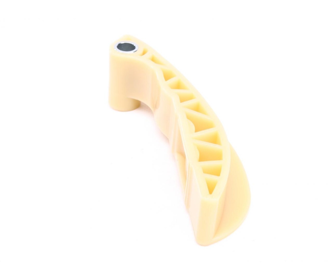 45735 FEBI BILSTEIN